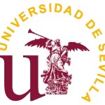 US_logo