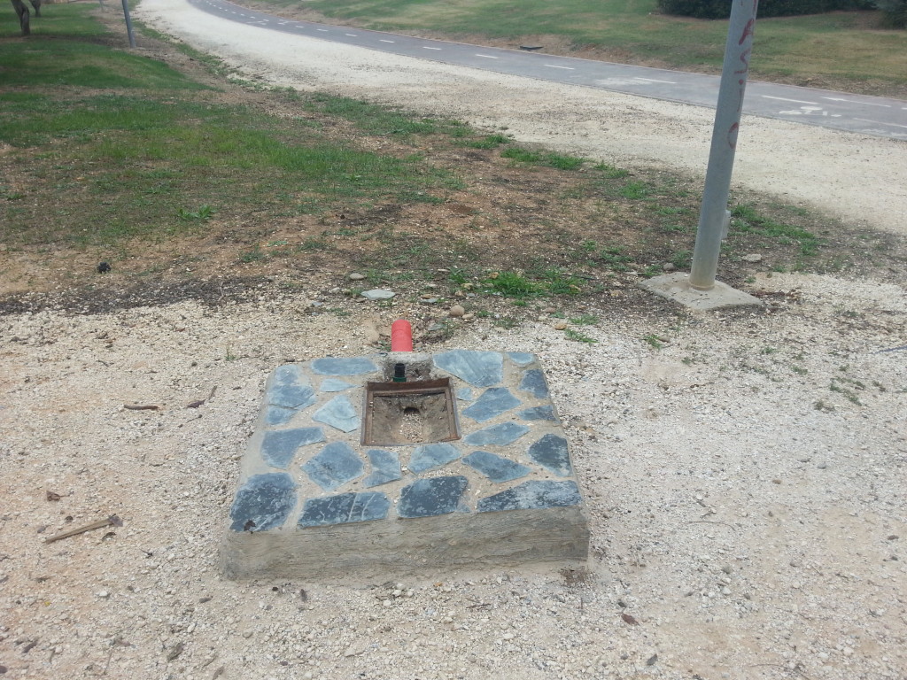 Fotografía Fuente: Daniel Romero Matamoros