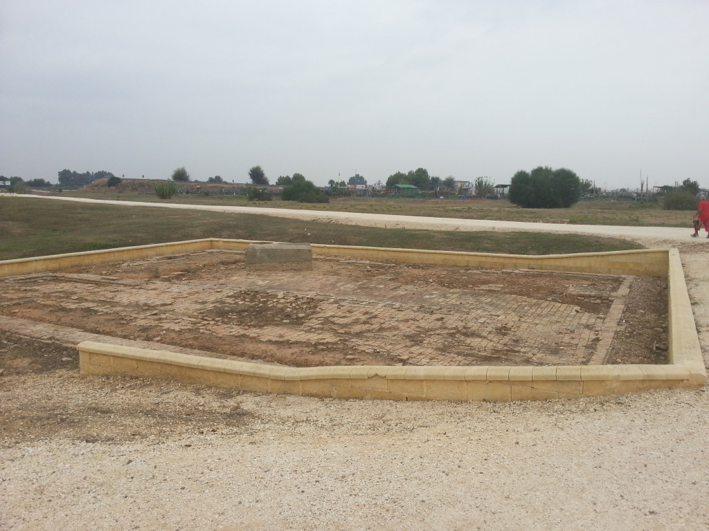 Fotografía Fuente: Daniel Romero Matamoros