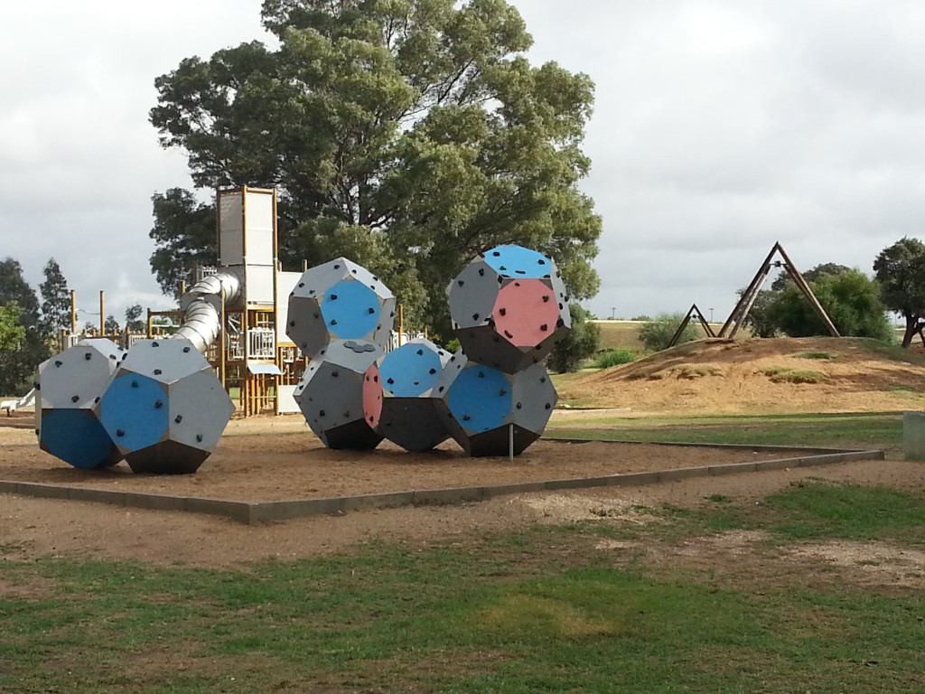 Fotografía Fuente: Daniel Romero Matamoros