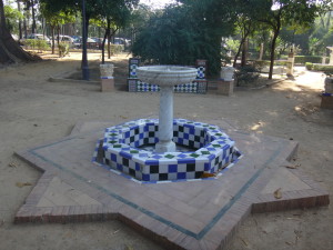 DSC07419