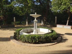 DSC07420