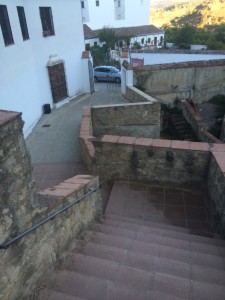 FOTO ACCESO 2 DESDE ARRIBA