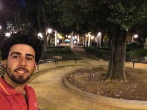 Foto 6-10-15 20 32 47