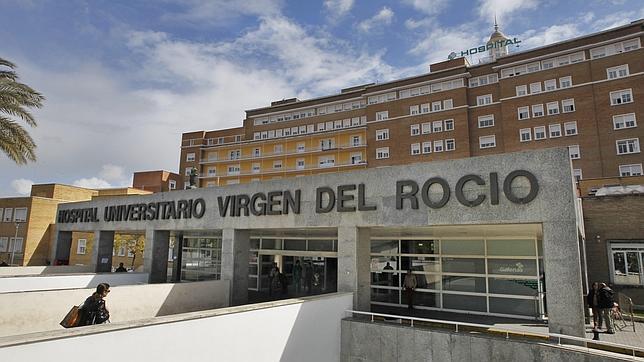 virgen-rocio-hospital-644x362